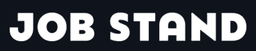 JOB STAND のロゴ