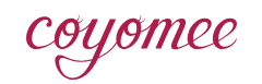 コヨミイ のロゴ