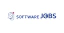 ソフトウェアジョブズ(SOFTWARE JOBS) のロゴ