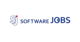 ソフトウェアジョブズ(SOFTWARE JOBS) のロゴ
