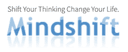株式会社マインドシフト のロゴ