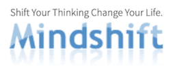 株式会社マインドシフト のロゴ