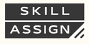 SkillAssign for フリーランス のロゴ