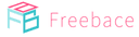 Freebace(フリーベース) のロゴ