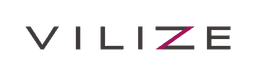 株式会社VILIZE のロゴ