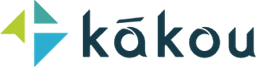 カコウ(kakou) のロゴ
