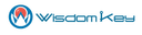 Wisdom Key のロゴ