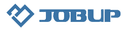 JoB-up(ジョブアップ) のロゴ