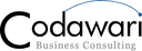 Consul Partners のロゴ
