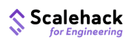 Scalehack for Engineering のロゴ