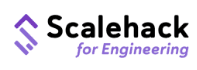 Scalehack for Engineering のロゴ