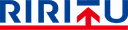RIRIKU のロゴ