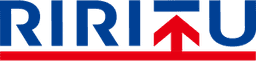 RIRIKU のロゴ