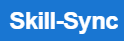 Skill-Sync のロゴ