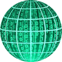 株式会社CMatrix のロゴ