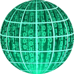 株式会社CMatrix のロゴ