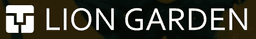 LionGarden のロゴ