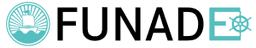 FUNADE のロゴ
