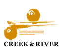 CREATIVE JOB のロゴ