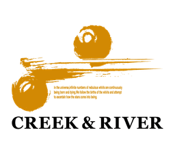 CREATIVE JOB のロゴ