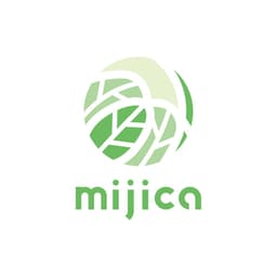 mijicaフリーランス のロゴ