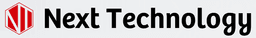 ネクストテクノロジー(NEXT TECHNOLOGY) のロゴ