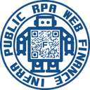 フィジオ のロゴ