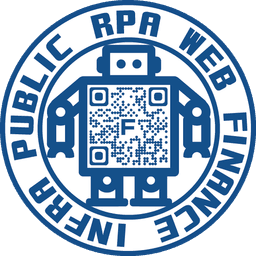 フィジオ のロゴ