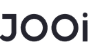 JOOi のロゴ