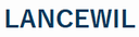 LANCEWIL のロゴ