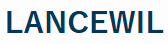 LANCEWIL のロゴ