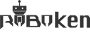 ロボケン のロゴ