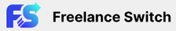 freelance-switch のロゴ