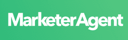 Marketer Agent のロゴ
