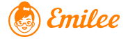 Emilee-エミリーエンジニア- のロゴ