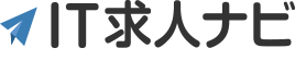 IT求人ナビフリーランス のロゴ