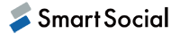 スマートソーシャル のロゴ
