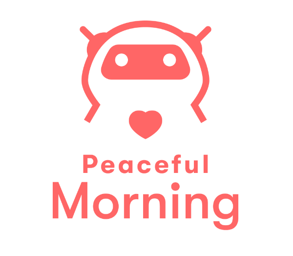 RPA HACKフリーランス のロゴ
