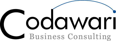 Consul Partners（コンサルパートナーズ） のロゴ