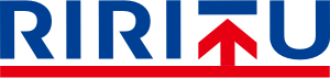 RIRIKU のロゴ