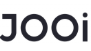 JOOi のロゴ