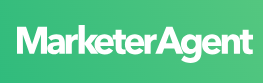 Marketer Agent のロゴ
