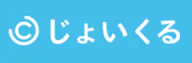 じょいくる のロゴ
