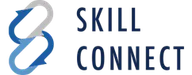 Skill Connect のロゴ