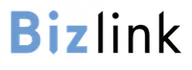 Bizlinkフリーランス のロゴ
