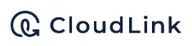 Cloud Link のロゴ