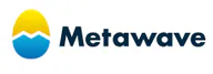 Meta freelance のロゴ