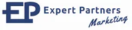 Expert Partners Marketing のロゴ