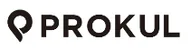 PROKUL のロゴ