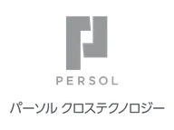 パーソルクロステクノロジーのフリーランスサービス のロゴ